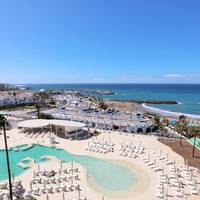 Iberostar Torviscas Playa