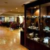 Siam Heritage