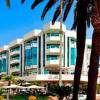 Palais Stephanie By Sofitel