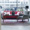 Clarion Collection Karlaplan
