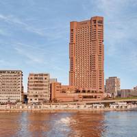 Ramses Hilton