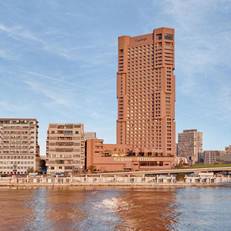 Ramses Hilton