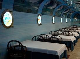 Grand Hotel Playa