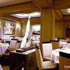 Le Royal Meridien King Edward