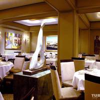 Le Royal Meridien King Edward