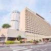 Galadari Hotel