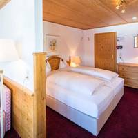 Hotel Ilga