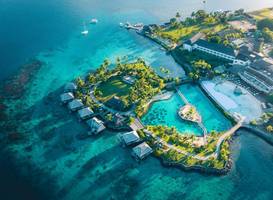InterContinental Resort Tahiti