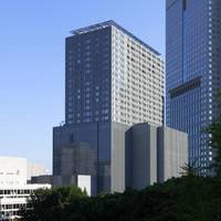 Capitol Tokyu