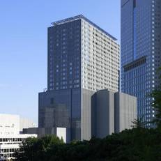 Capitol Tokyu