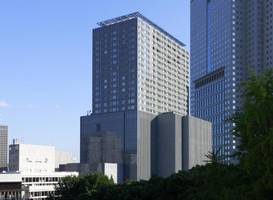 Capitol Tokyu