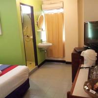 Sawasdee Sukhumvit Inn