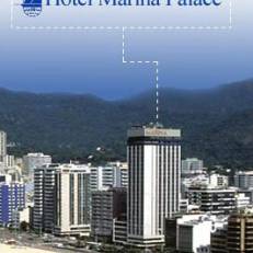 Marina Palace