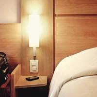 Ibis Milano Centro