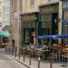 Des Nations St Germain
