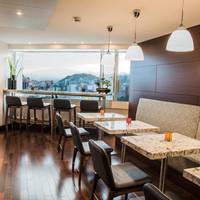 Hilton Colon Quito