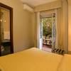 Domus Aventina