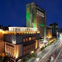 Imperial Palace