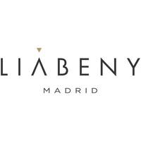 Liabeny