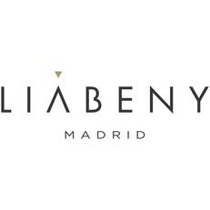 Liabeny