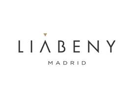 Liabeny