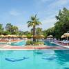 Montespina Park Hotel
