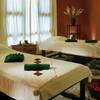 Grand Tropic Suites