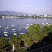 Bellerive Au Lac