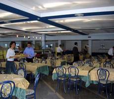 Citta` del Mare