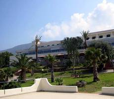 Citta` del Mare