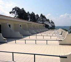 Citta` del Mare