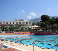 Citta` del Mare
