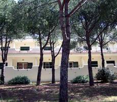 Citta` del Mare
