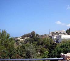 Citta` del Mare