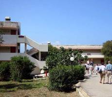 Citta` del Mare