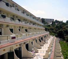 Citta` del Mare