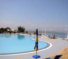 Citta` del Mare