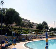 Citta` del Mare