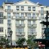 Metropole