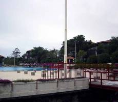 La Perla Ionica