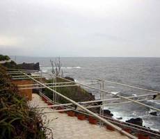 La Perla Ionica