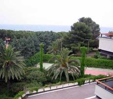 La Perla Ionica