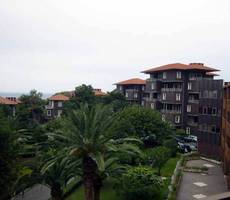 La Perla Ionica