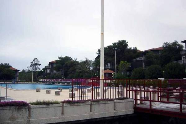 La Perla Ionica