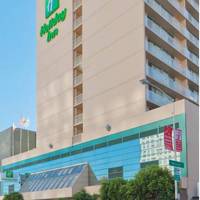 Holiday Inn Civic Center