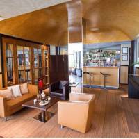 Best Western Bonneveine Prado