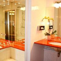 Best Western Bonneveine Prado