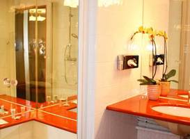 Best Western Bonneveine Prado