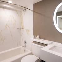 Crowne Plaza Beverly Hills