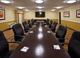 Holiday Inn